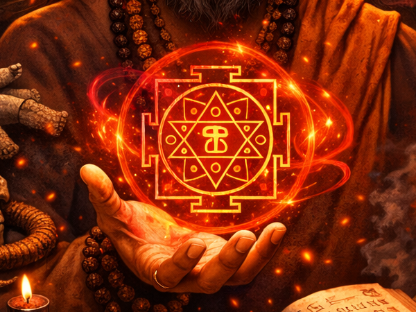 vashikaran specialist