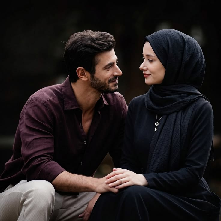 Love Problem Solution