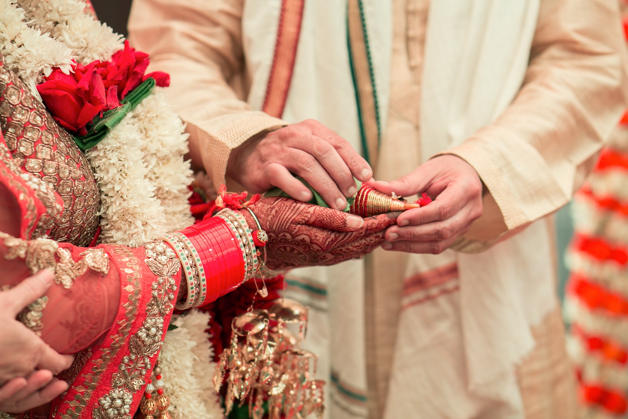 Love Marriage Specialist